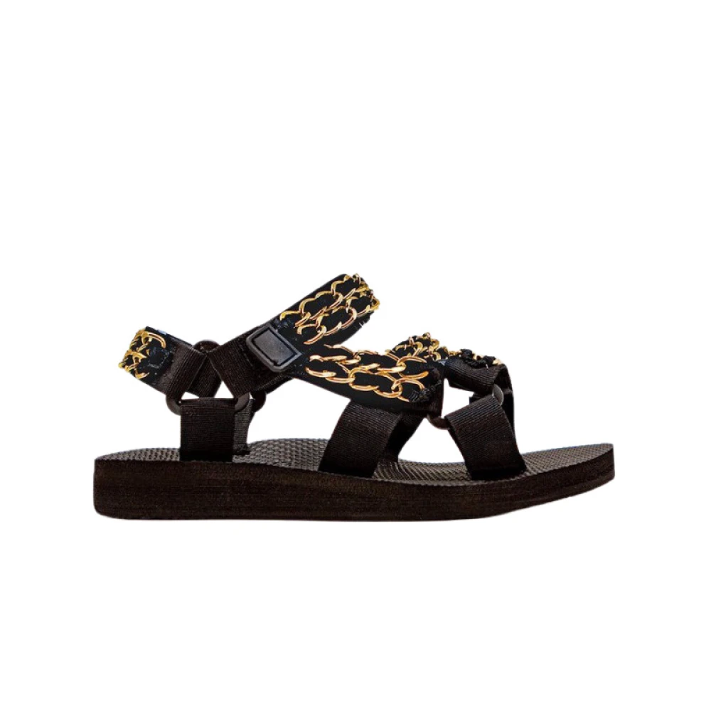 Shoes > Sandals > Flat Sandals - - Arizona Love - Modalova