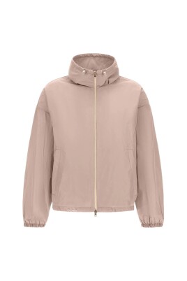 lyserod-taffeta-jakke-med-lynlas