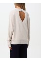 elegant-pull-a-col-haut