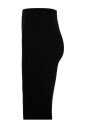 zwarte-broek-halina