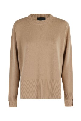 beige-sweaters-for-men