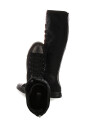 knee-high-leather-boot-in-black