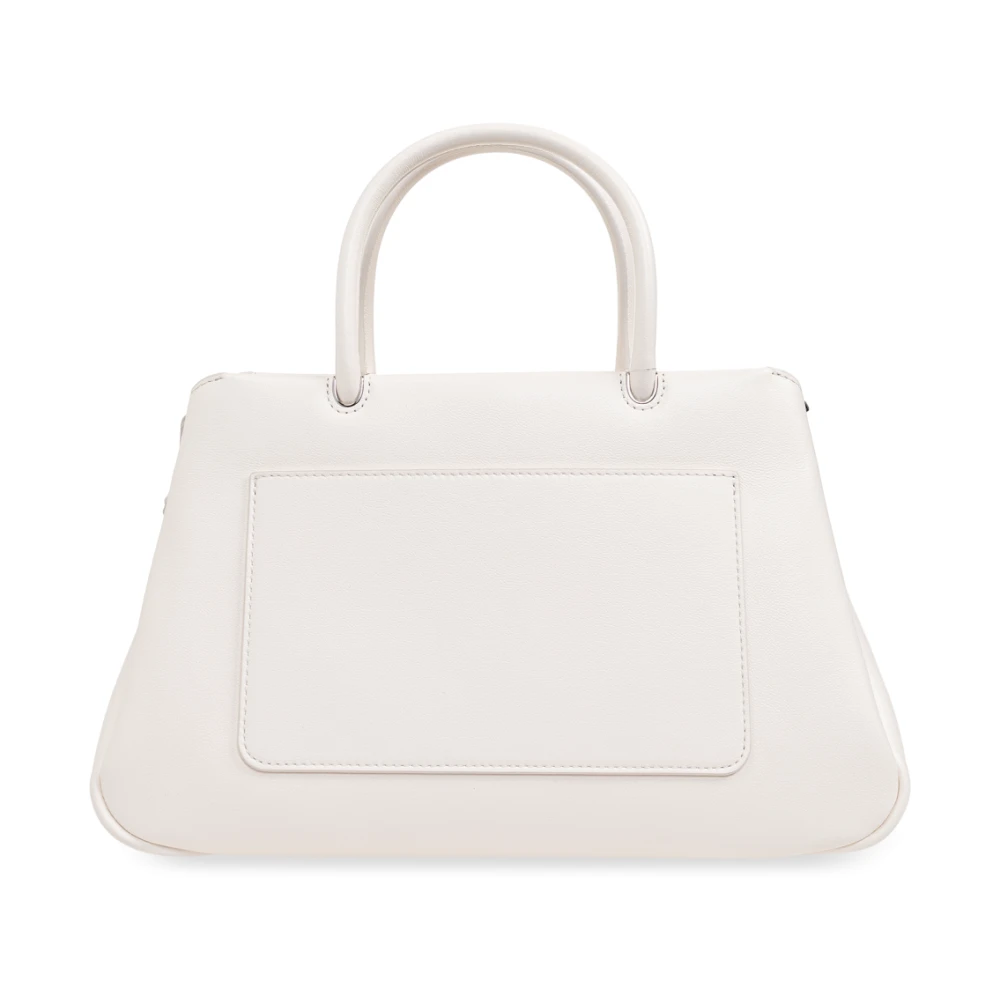 Kate Spade Grace Schoudertas White Dames