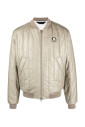 j-roth-zipped-jacket