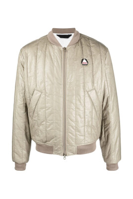 j-roth-zipped-jacket