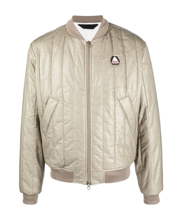 j-roth-zipped-jacket