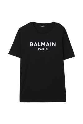 tee-logo-enfants-noir