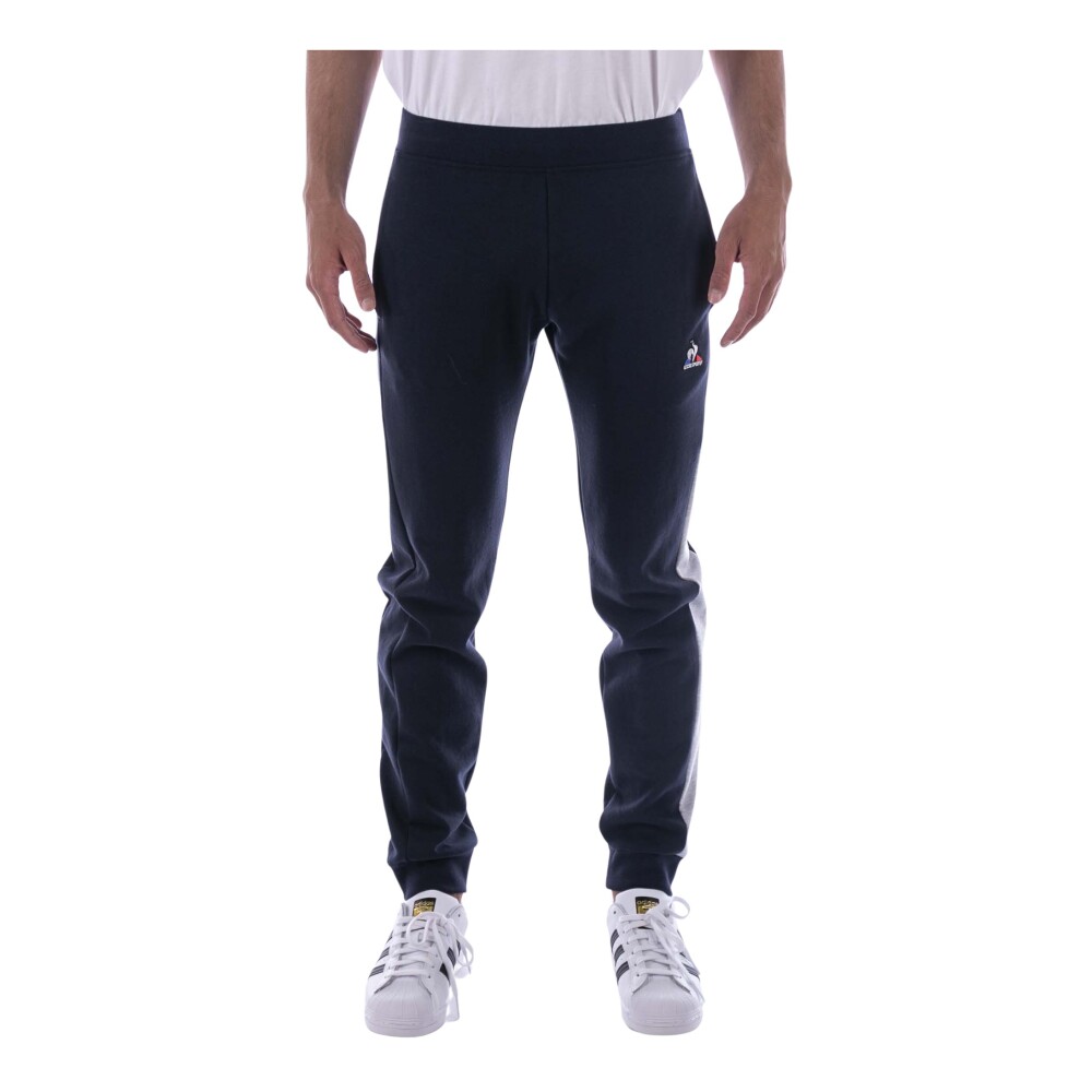 Pantalones le coq clearance sportif