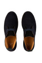 lace-up-desert-boots-dark-navy