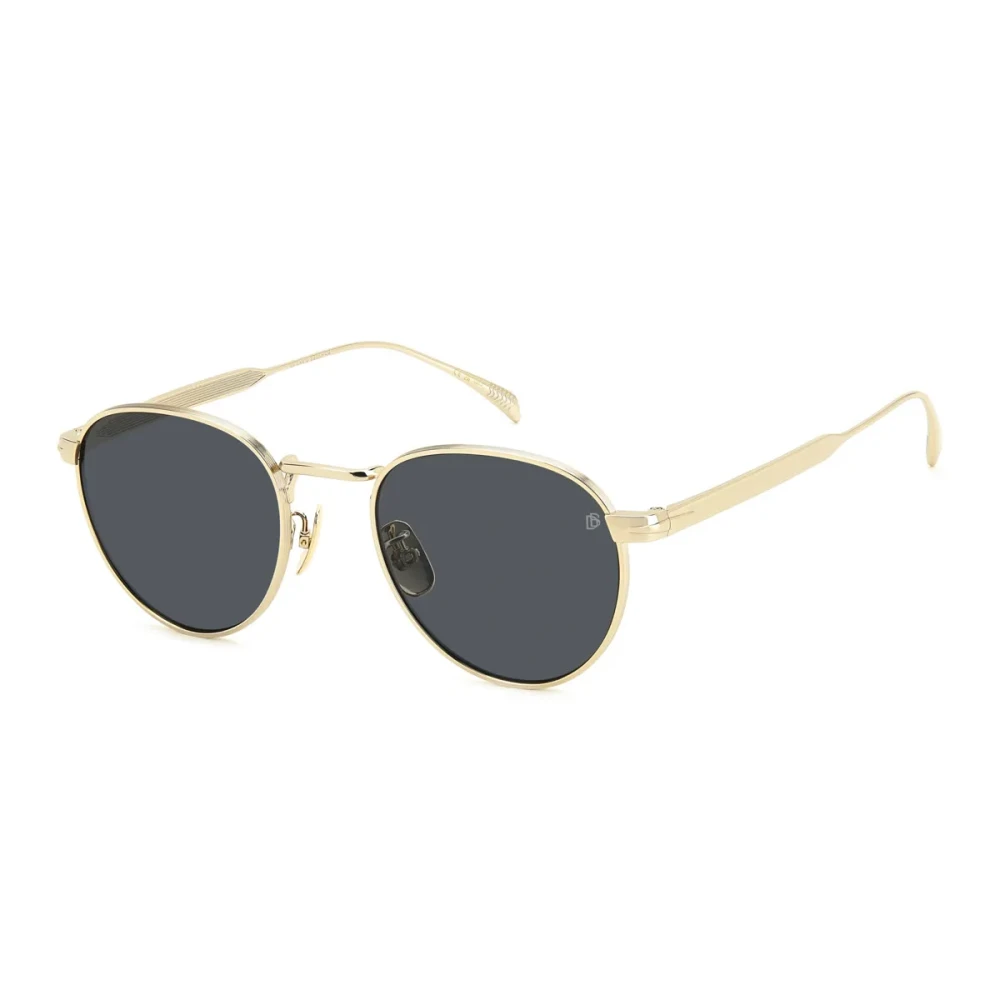 Accessories > Sunglasses - - Eyewear by David Beckham - Modalova