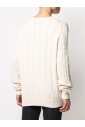 pull-en-coton-beige-ss25