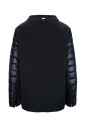short-down-jacket-with-zipper