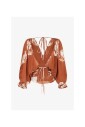 divya-blouse-met-palladio-print