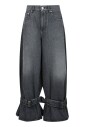 jean-large-a-revers-boucles