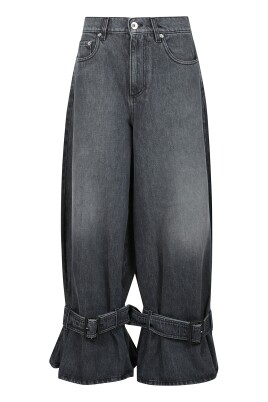 bred-ben-spaende-manchet-jeans