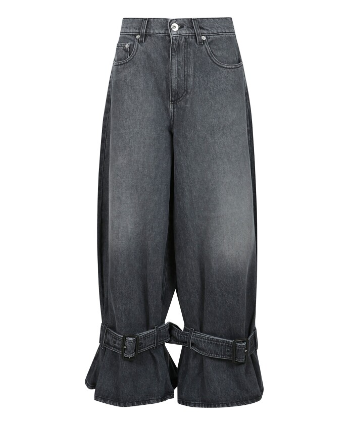 jean-large-a-revers-boucles