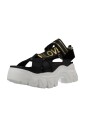 platte-sandalen-voor-junioren