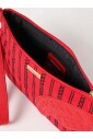 sac-bandouliere-multicolore-eclatant