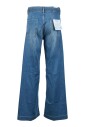 stijlvolle-denim-jeans-met-stretchstof