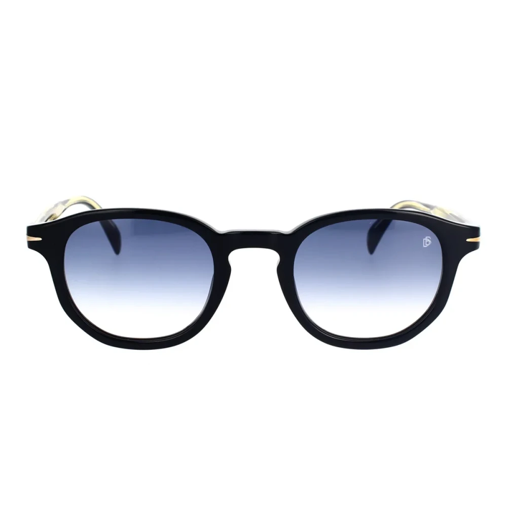Accessories > Sunglasses - - Eyewear by David Beckham - Modalova