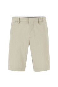 Lässige Shorts