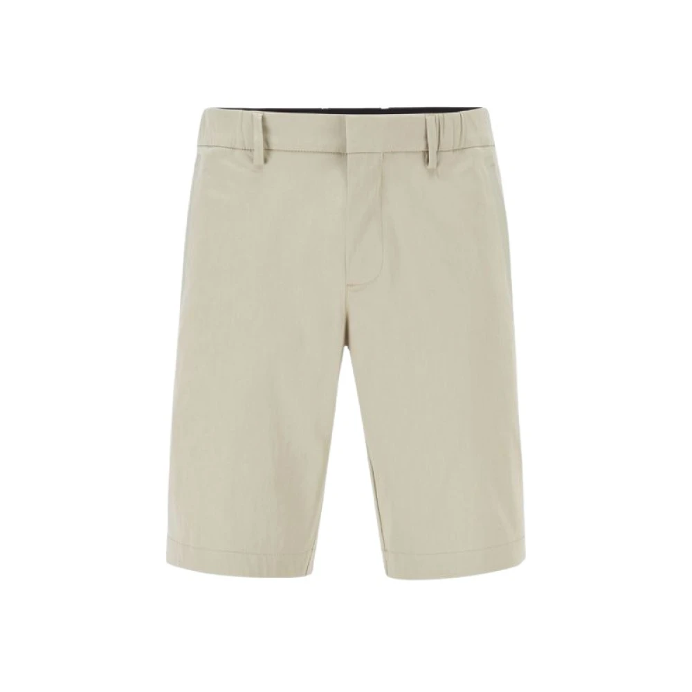 Shorts > Casual Shorts - - Hugo - Modalova
