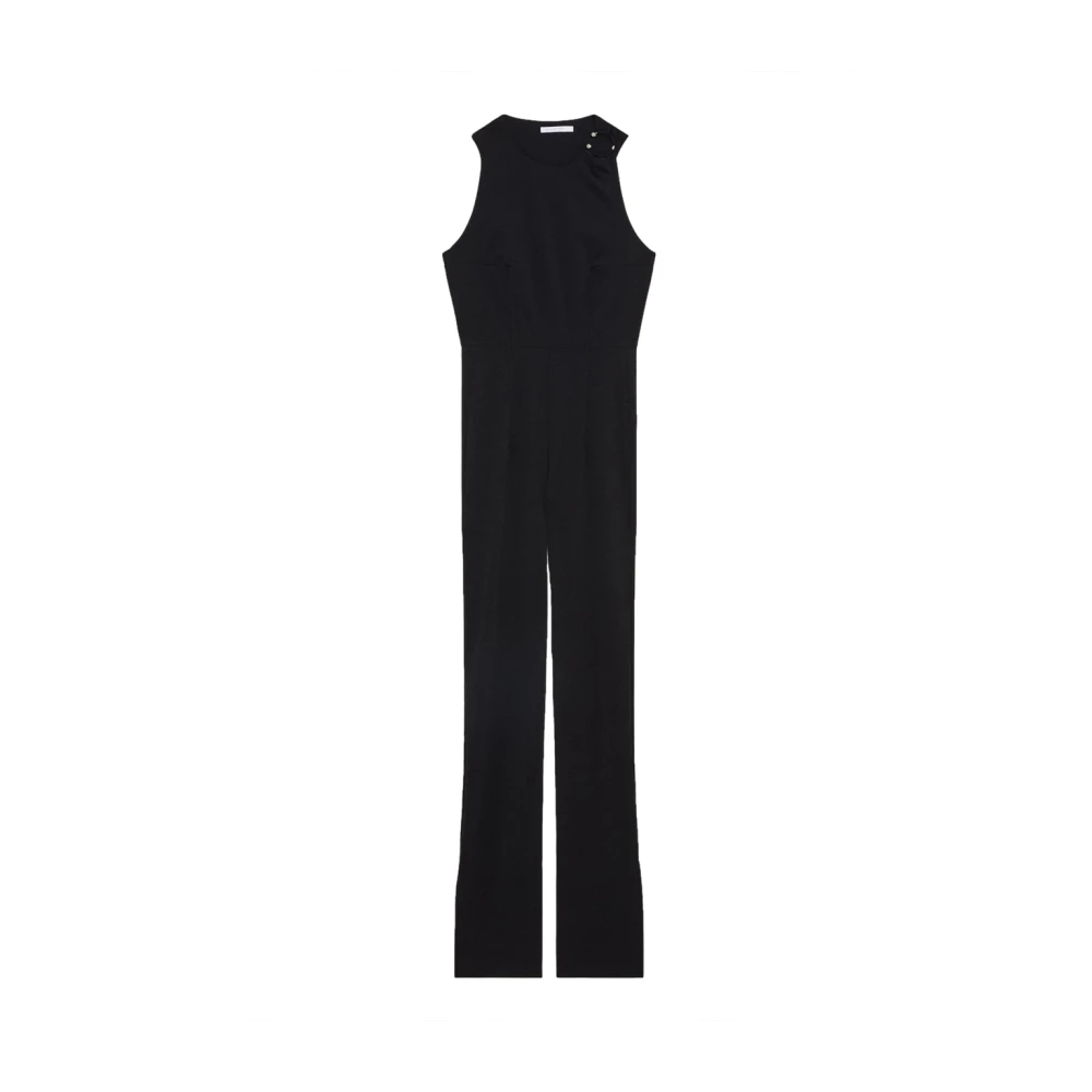 Jumpsuits & Playsuits > Jumpsuits - - Patrizia Pepe - Modalova