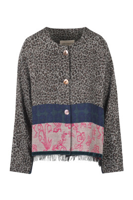 giacca-in-misto-lana-e-alpaca-jacquard