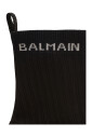 baskets-unicorn-en-maille-et-caoutchouc