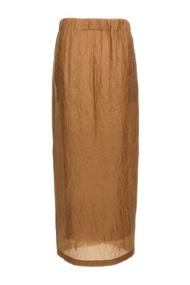 jupe-en-soie-chic-feminine-design-elegant