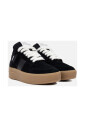 mocha-sneakers-femmes-noir-marron