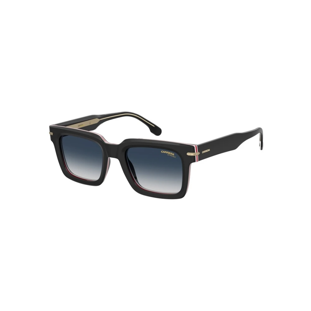 Accessories > Sunglasses - - Carrera - Modalova