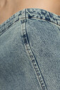 robe-en-denim-gznielle