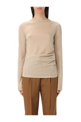 elegant-boat-neck-top