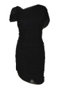 petite-robe-dress