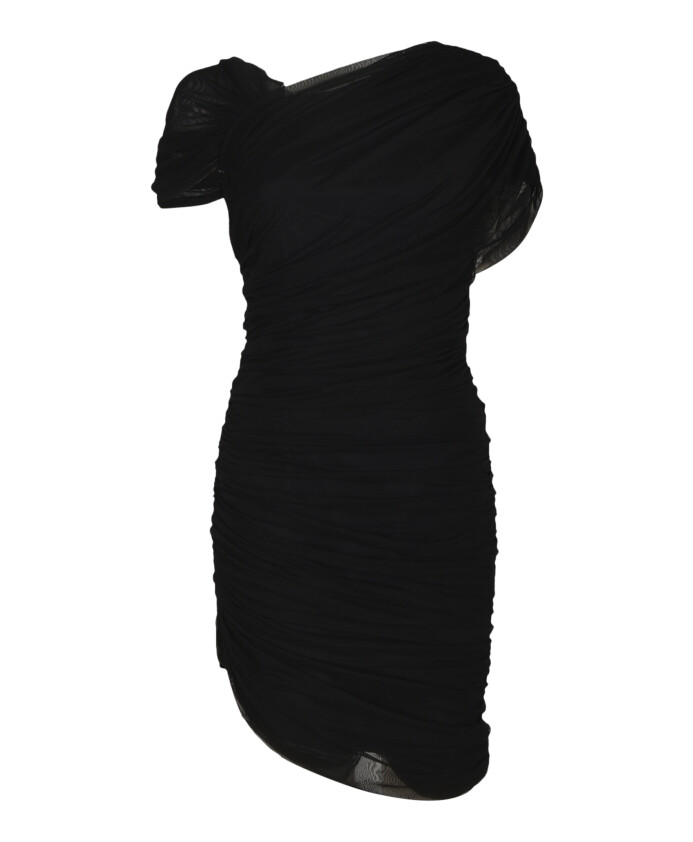 petite-robe-dress