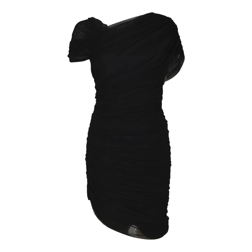 Dresses > Day Dresses > Short Dresses - - Chiara Boni - Modalova