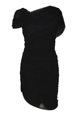 Petite Robe Klänning