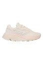 sneakers-ecru-modele-elegant