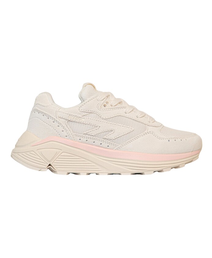 sneakers-ecru-modele-elegant