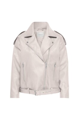 moonbeam-biker-jacket-with-zip-pockets
