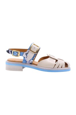 neerbeek-flat-sandals