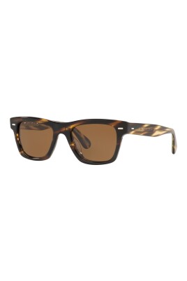 cocobolo-brown-sunglasses-ov-5393su