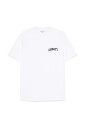 t-shirt-university-script