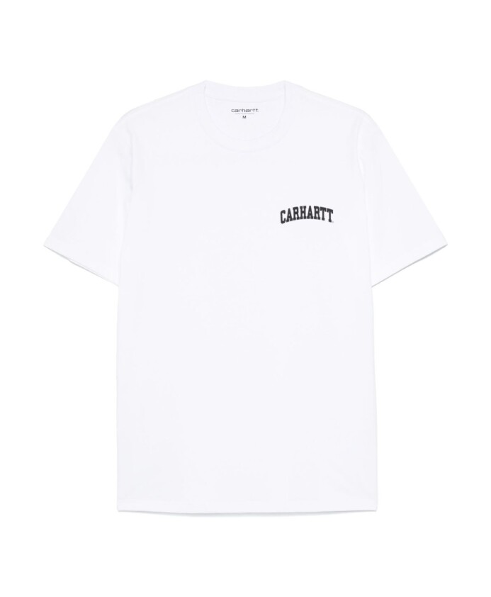 t-shirt-university-script
