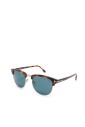 ft0248-53v-sunglasses