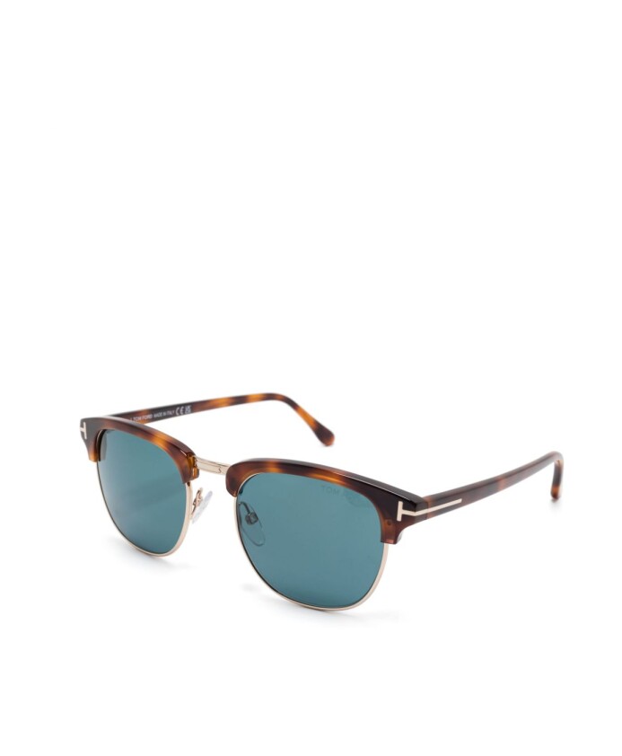 ft0248-53v-sunglasses