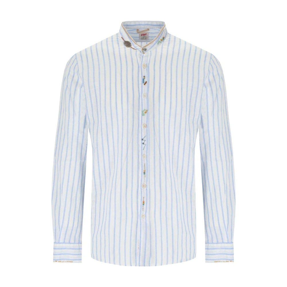 Shirts > Casual Shirts - - Bob - Modalova