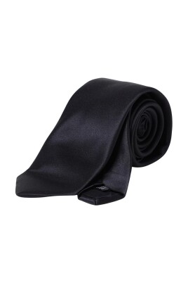 blue-sophisticated-formal-necktie