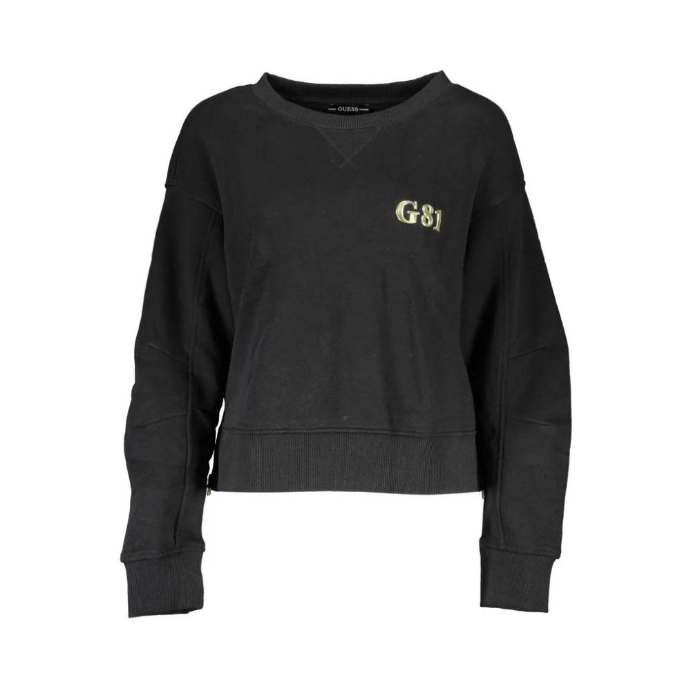 Sweatshirts & Hoodies > Sweatshirts - - Guess - Modalova